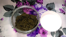 20FS. Маска "Регенирирующая" / Detoxing Mask