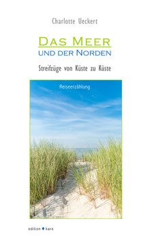 Das Meer und der Norden