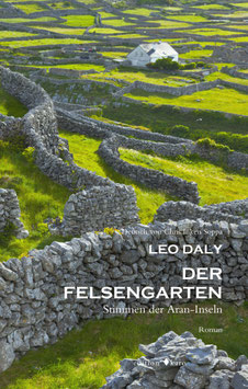 Der Felsengarten