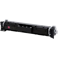 トナーカートリッジ069HM(マゼンタ) リサイクル