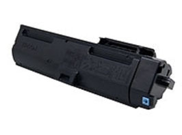 LPB4T24 リサイクルトナー