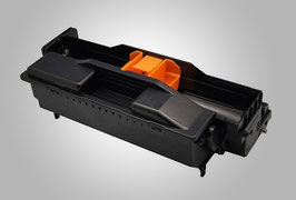 ドラムカートリッジ LB111 リサイクル