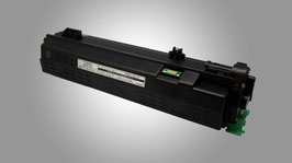 トナーカートリッジLB321B リサイクル