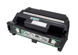 MC-P4420RB リサイクルトナー