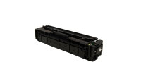 トナーカートリッジ054H(イエロー) リサイクル