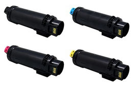DocuPrint CP310dw /CP310dwⅡ/CM310z /CM310zⅡ（４色）リサイクルトナー