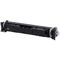 トナーカートリッジ069HK(ブラック) リサイクル