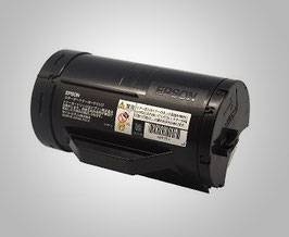 LPB4T19 リサイクルトナー