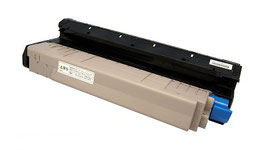 EPトナーカートリッジ EPC-M3B2 リサイクル