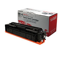 トナーカートリッジ045HK(ブラック) リサイクル