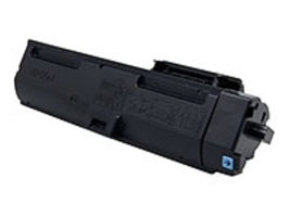 LPB4T25 リサイクルトナー