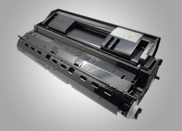 プロセスカートリッジLB318A リサイクル