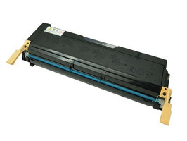トナーカートリッジ PR-L8500-12 リサイクル