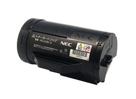 PR-L5300-12 リサイクルトナー