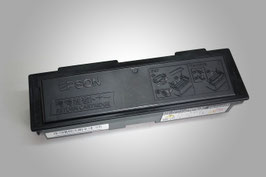 LPB4T12 リサイクルトナー