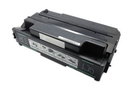 CP-DTC80 リサイクルトナー