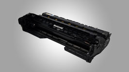 ドラムカートリッジ LB320 リサイクル