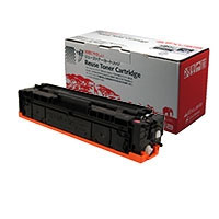 トナーカートリッジ045HM(マゼンタ) リサイクル