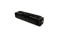 トナーカートリッジ054H(マゼンタ) リサイクル