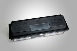 LPB4T13 リサイクルトナー