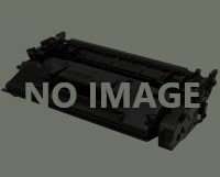 ドラムカートリッジCT351229 純正品