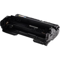 LB110B ドラム リサイクル