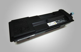 LPB3T26 リサイクルトナー