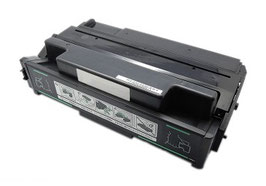 EPトナーカートリッジ EPC-M3A2 リサイクル