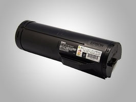LPB4T21 リサイクルトナー