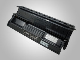 プロセスカートリッジLB315A リサイクル