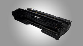 ドラムカートリッジ LB321 リサイクル