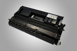 プロセスカートリッジLB319A リサイクル