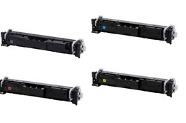トナーカートリッジ069H（4色セット） リサイクル