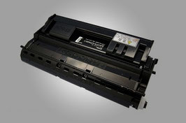 LPB3T24 リサイクルトナー