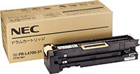 ドラムカートリッジ PR-L4700-31 純正品