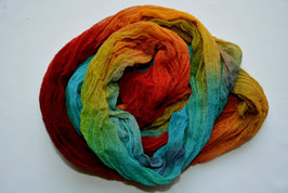 T41-8 Regenbogen quergestreift