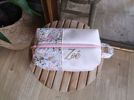 Trousse de toilette