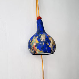 Vestige n°8