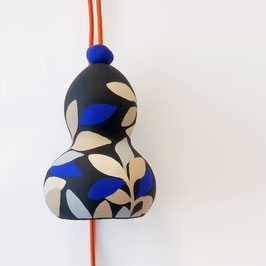 Lampe baladeuse Feuillage Nuit
