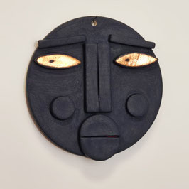 Grigri Le Prudent