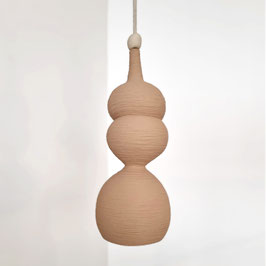 Totem SHELL