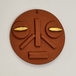 Grigri Le Vieux Sage