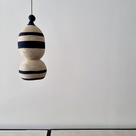 Totem  HYOTAN 1