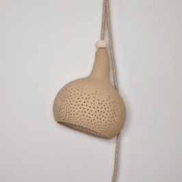 Cosmos beige