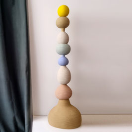 Totem  XXL