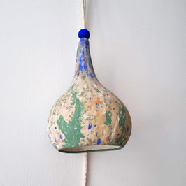 Vestige n°5