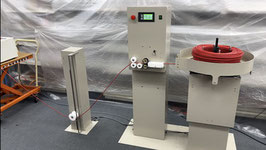 RS-08　＊ﾀｰﾝﾃｰﾌﾞﾙ/ﾌﾟﾚﾌｨｰﾀﾞｰ/ｾﾝｻｰｽﾀﾝﾄﾞ