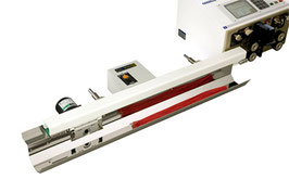 CC-100　キャスティングオプション　小寺電子製作所製