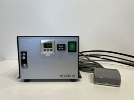 TD-CTRL-01
