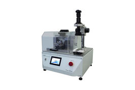 CS-07-07HI　圧着端子断面解析システム+ソフトウェア